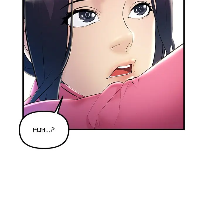 Tangled Webs Chapter 8 - Page 58