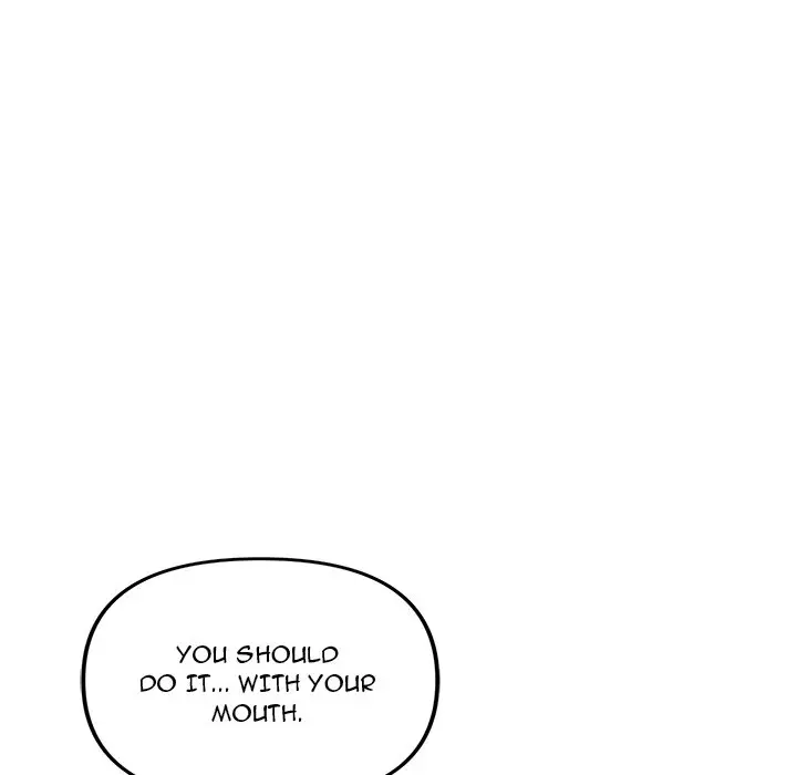 Tangled Webs Chapter 8 - Page 62