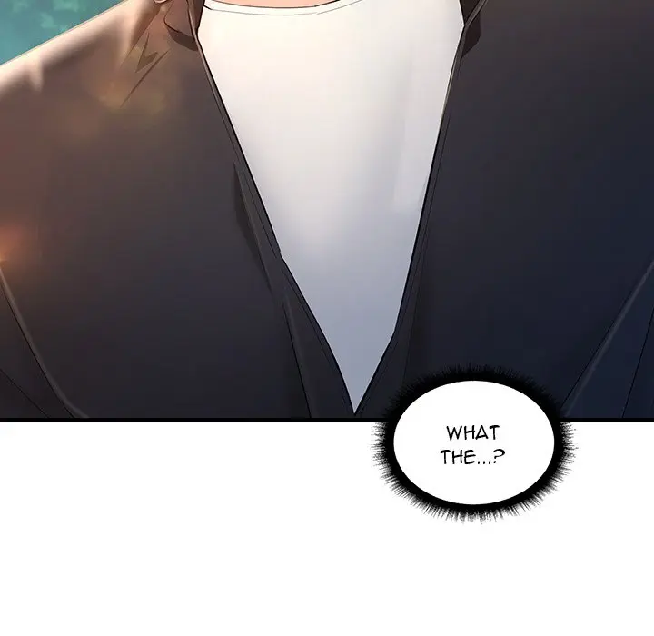 Tangled Webs Chapter 8 - Page 64