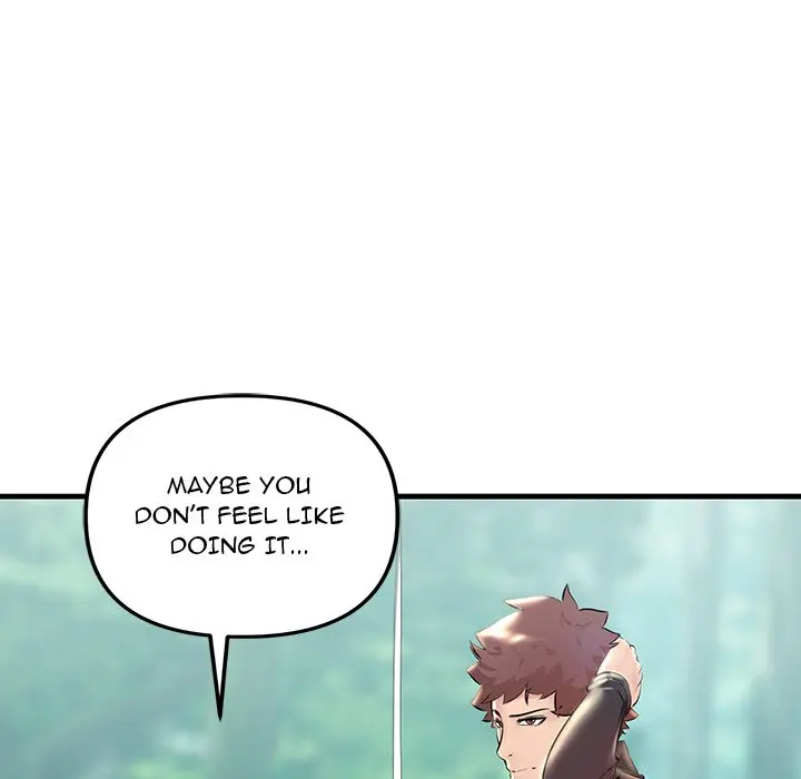 Tangled Webs Chapter 8 - Page 65