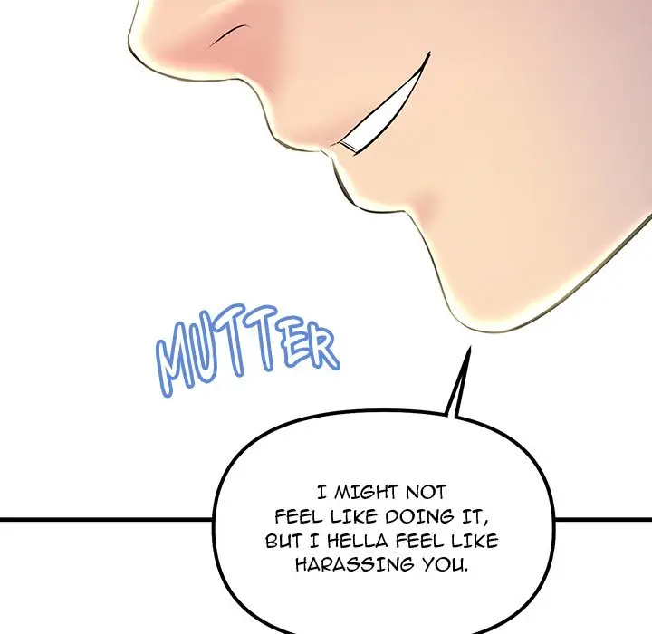 Tangled Webs Chapter 8 - Page 74