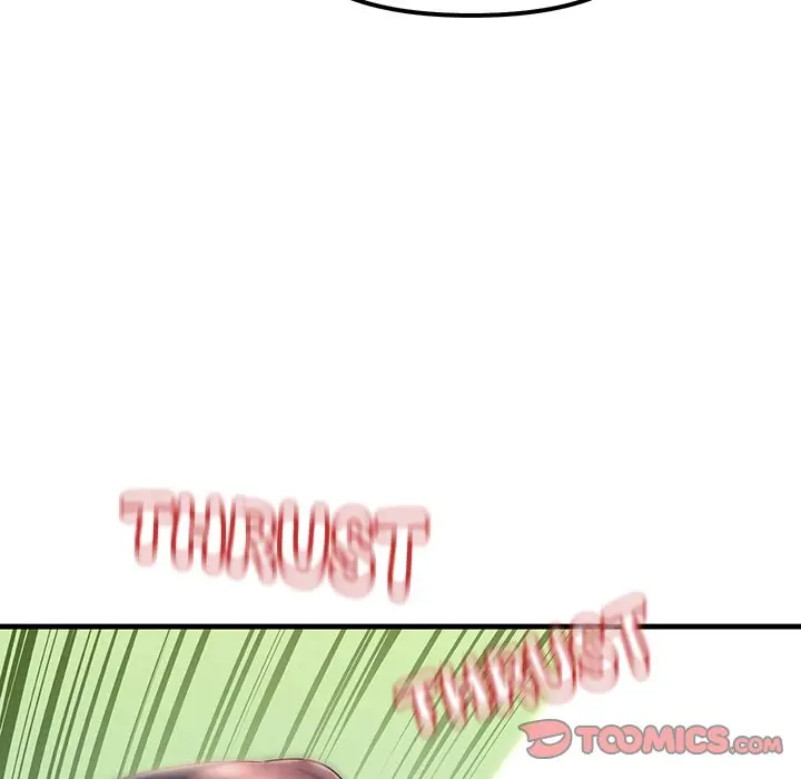 Tangled Webs Chapter 8 - Page 75
