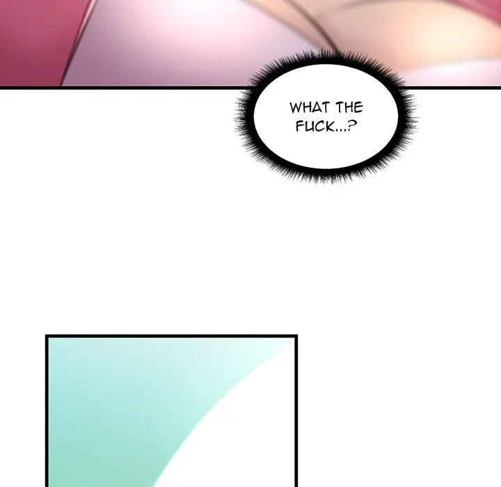 Tangled Webs Chapter 8 - Page 77