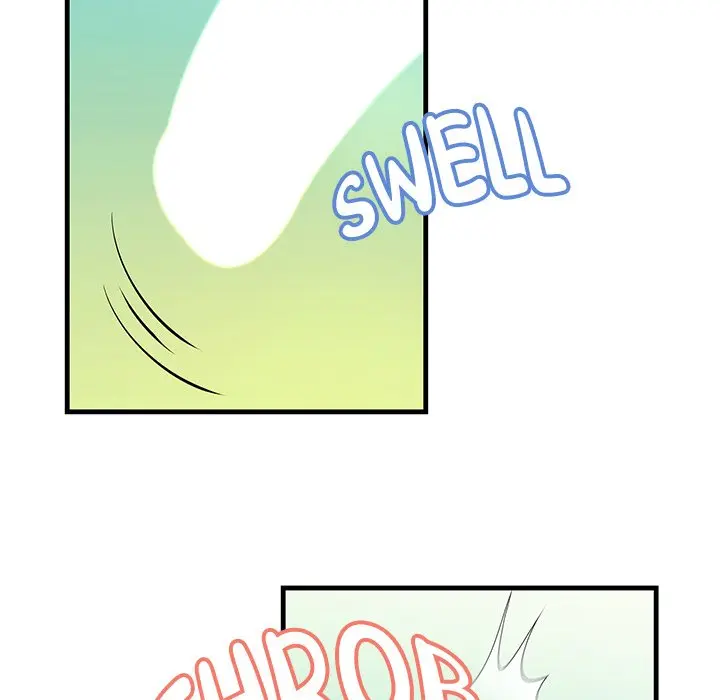 Tangled Webs Chapter 8 - Page 78