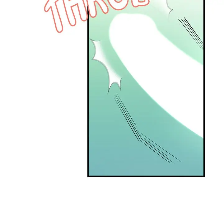 Tangled Webs Chapter 8 - Page 79