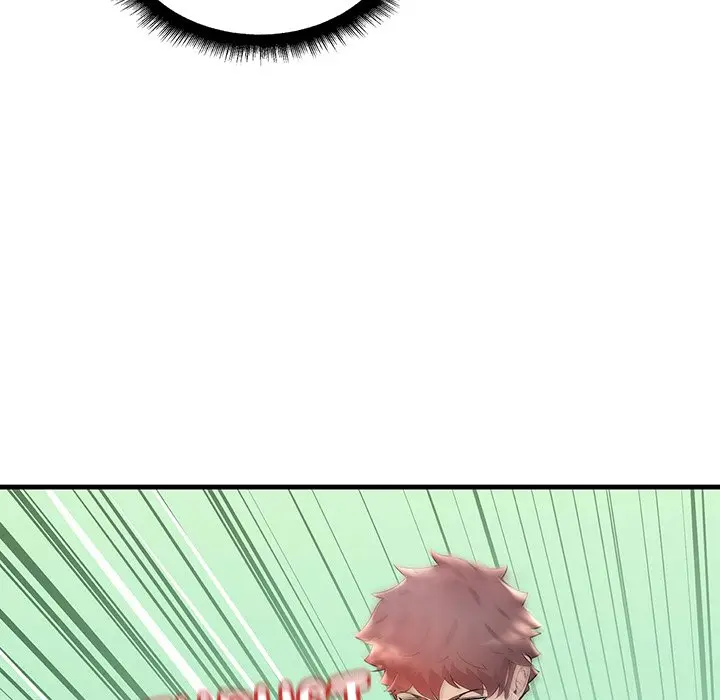 Tangled Webs Chapter 8 - Page 82