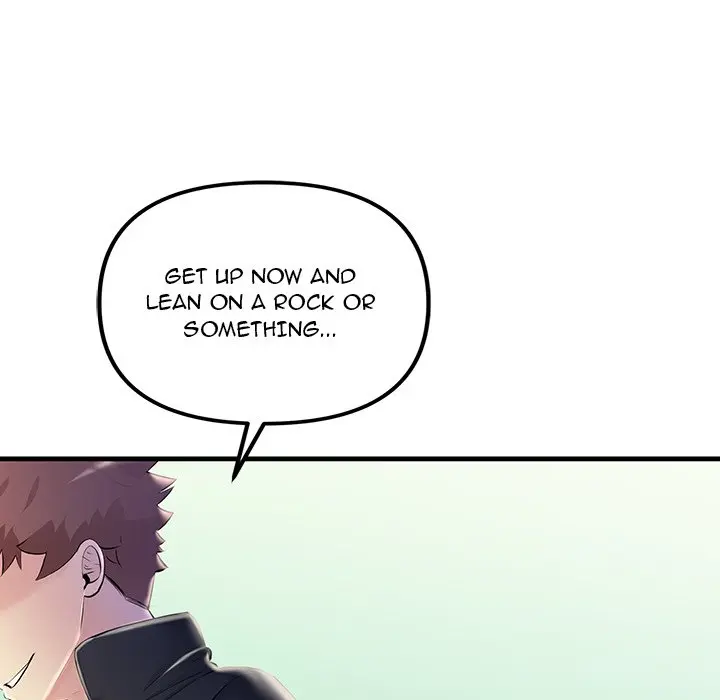 Tangled Webs Chapter 8 - Page 93