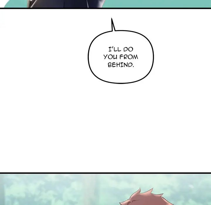 Tangled Webs Chapter 8 - Page 95