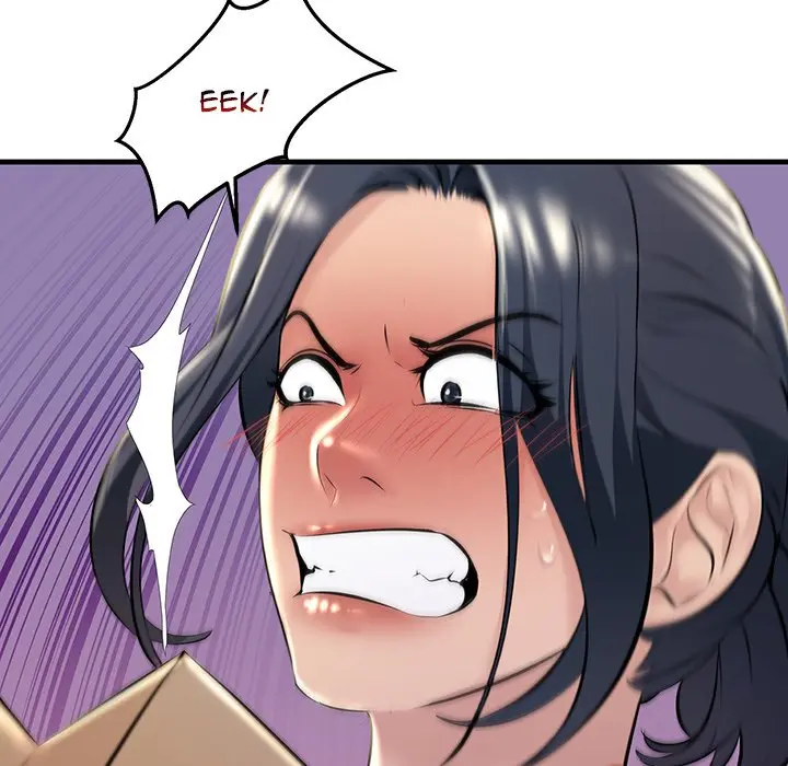 Tangled Webs Chapter 9 - Page 103