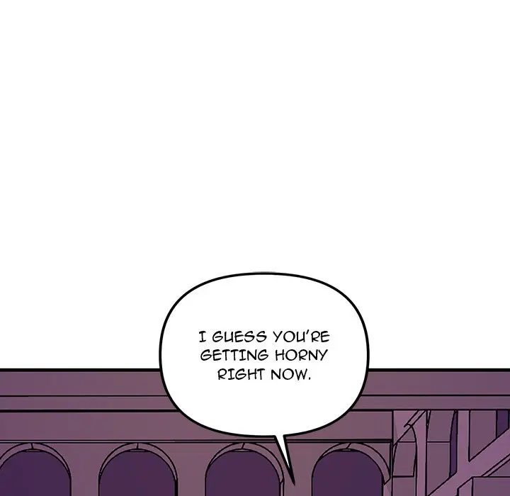 Tangled Webs Chapter 9 - Page 128