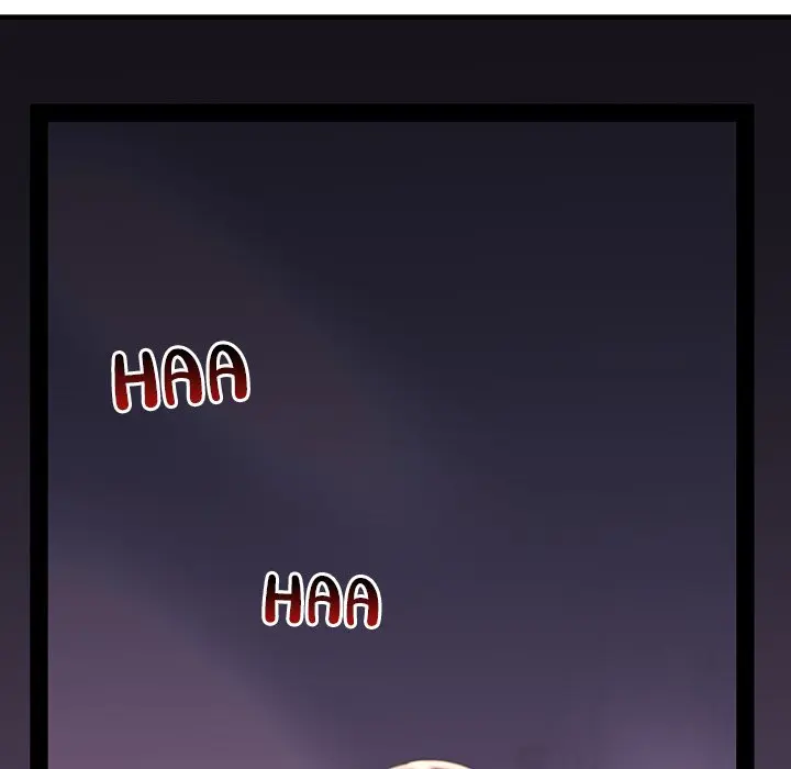 Tangled Webs Chapter 9 - Page 140