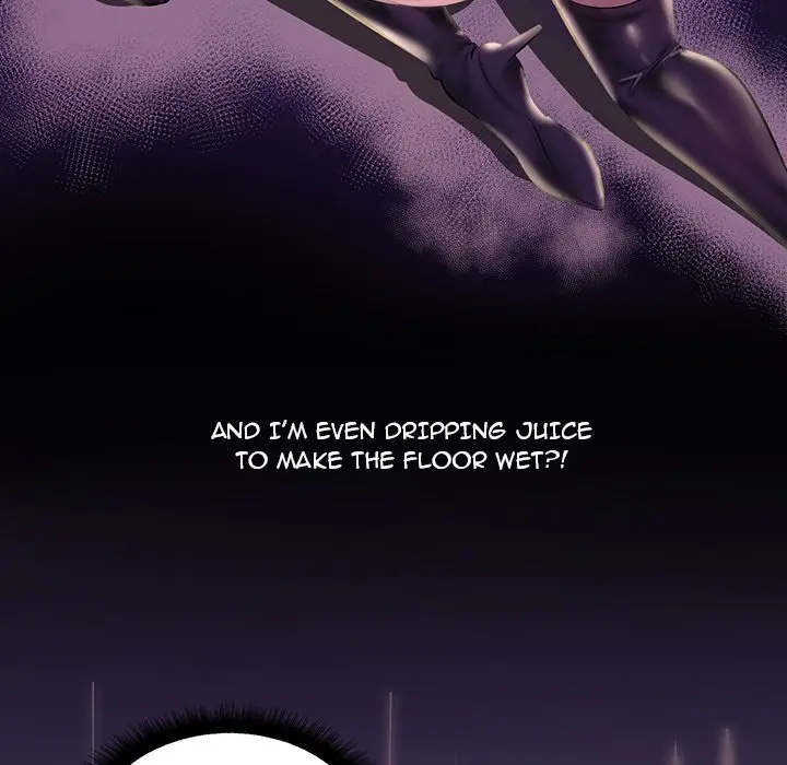 Tangled Webs Chapter 9 - Page 148
