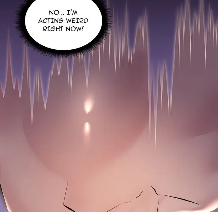 Tangled Webs Chapter 9 - Page 149