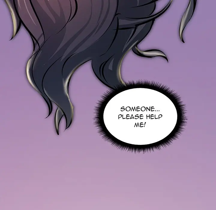Tangled Webs Chapter 9 - Page 151