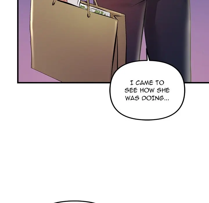 Tangled Webs Chapter 9 - Page 158