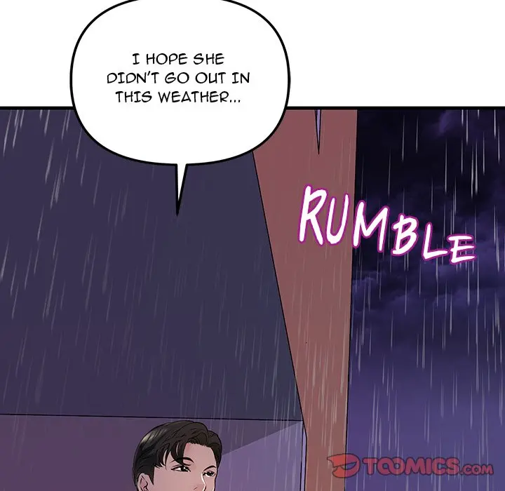 Tangled Webs Chapter 9 - Page 159