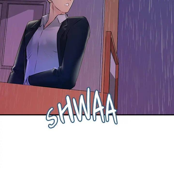 Tangled Webs Chapter 9 - Page 160