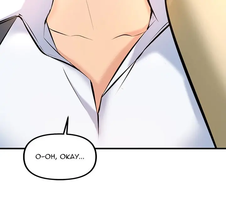 Tangled Webs Chapter 9 - Page 31