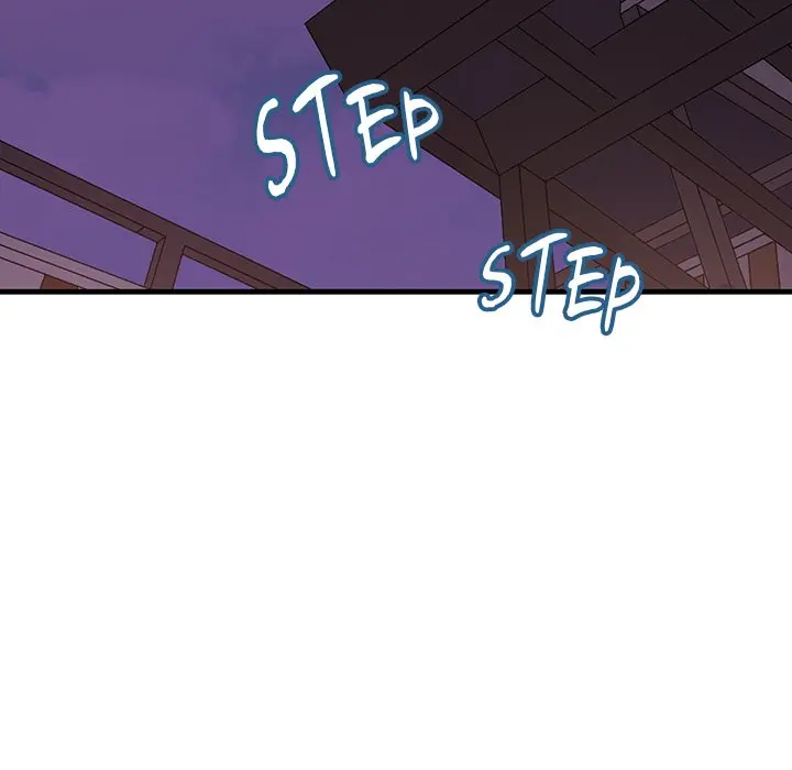 Tangled Webs Chapter 9 - Page 37