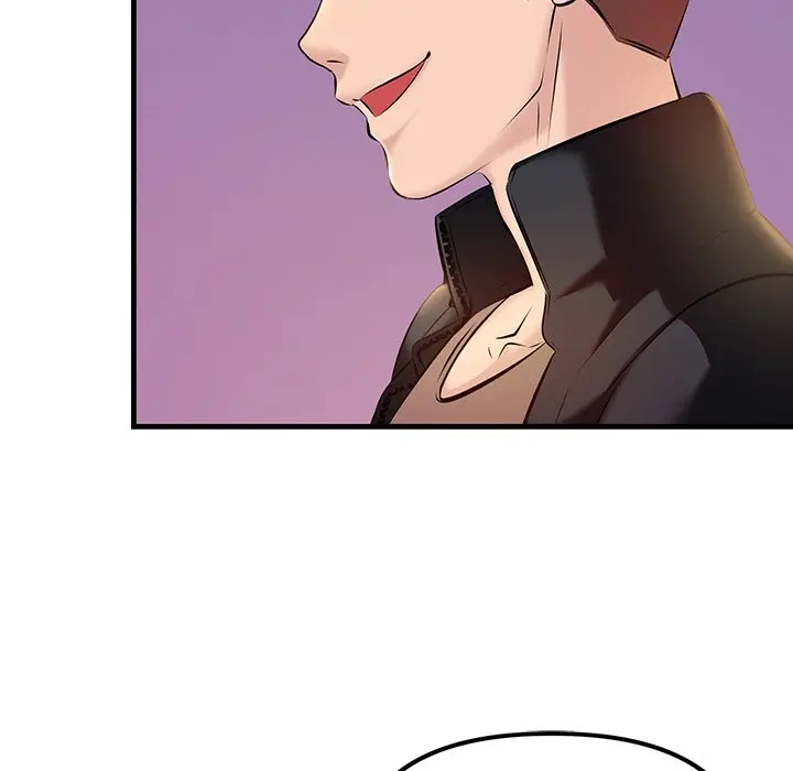Tangled Webs Chapter 9 - Page 45