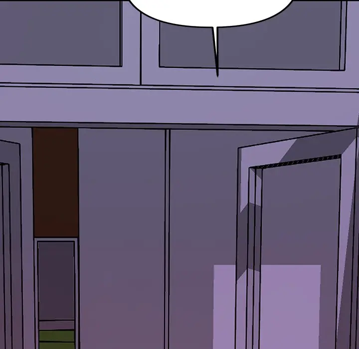 Tangled Webs Chapter 9 - Page 54