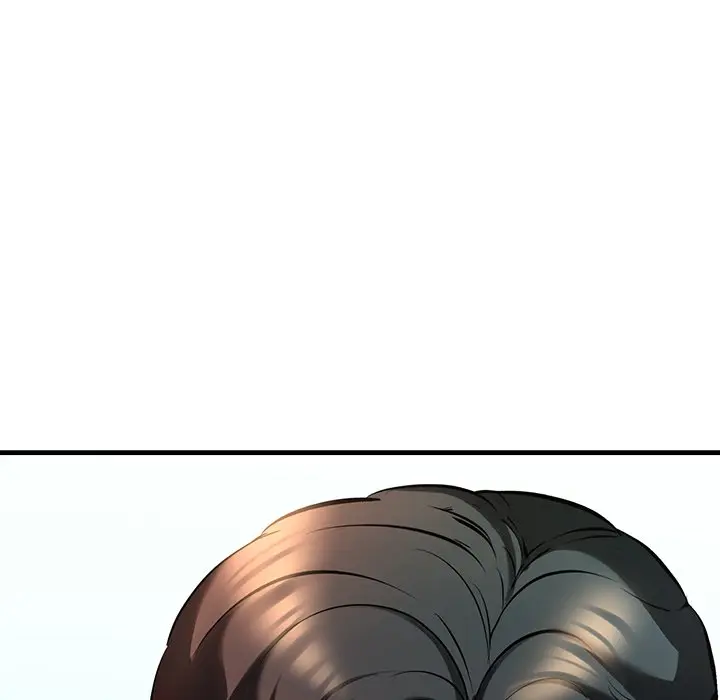 Tangled Webs Chapter 9 - Page 6