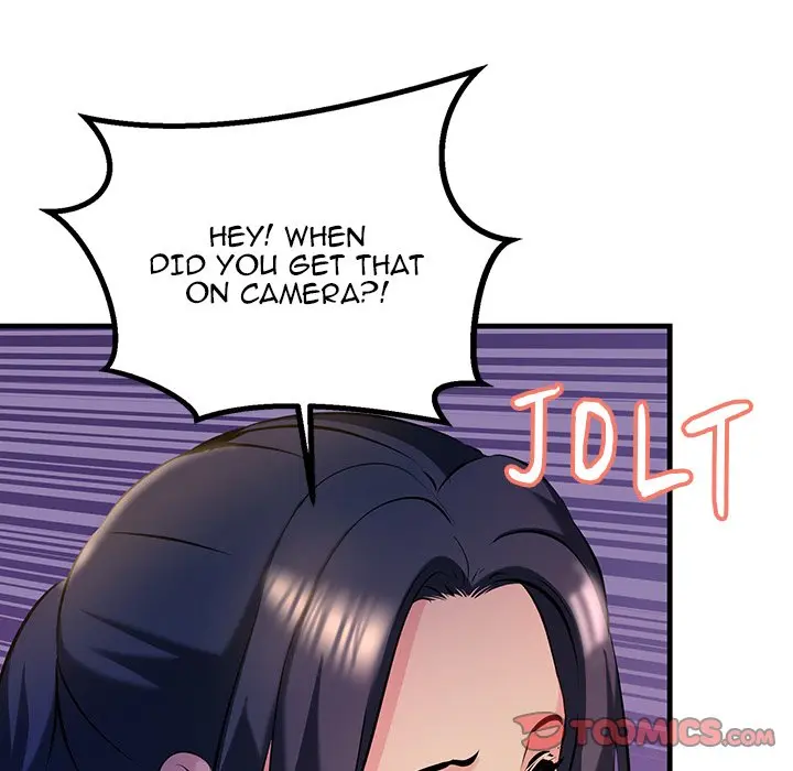Tangled Webs Chapter 9 - Page 75