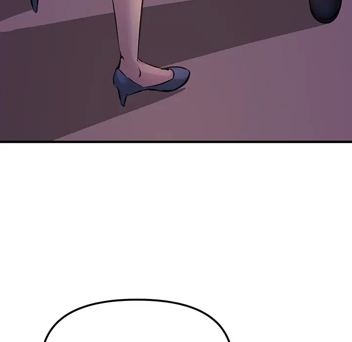 Tangled Webs Chapter 9 - Page 80