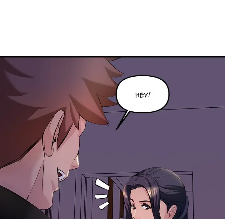 Tangled Webs Chapter 9 - Page 96