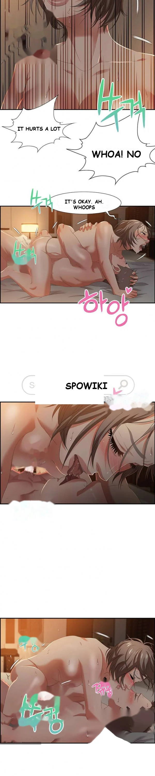 Tasty Chat 0km Chapter 10 - Page 11