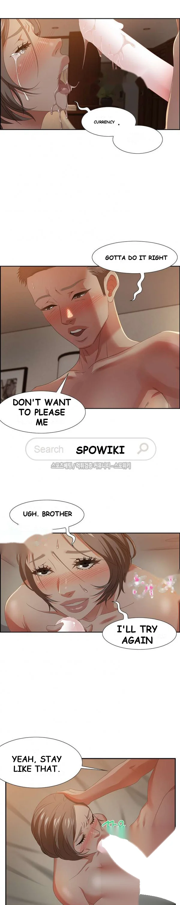 Tasty Chat 0km Chapter 10 - Page 15