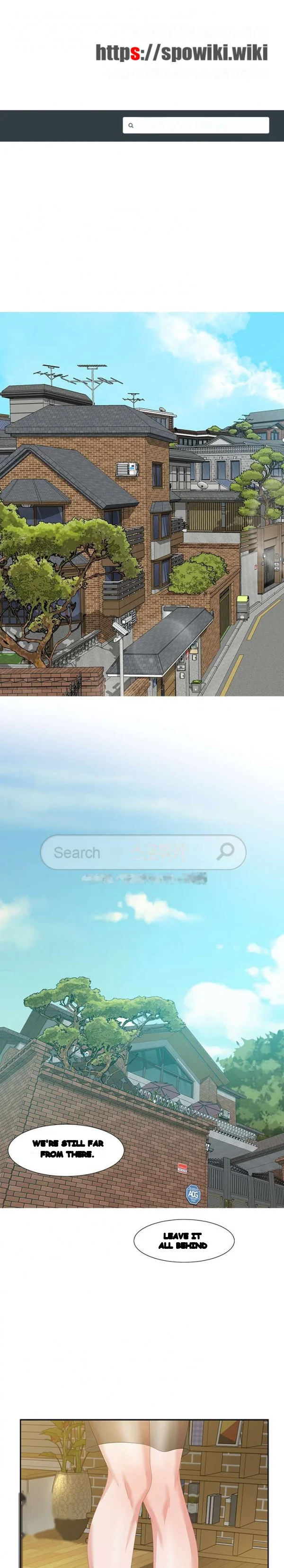 Tasty Chat 0km Chapter 13 - Page 2