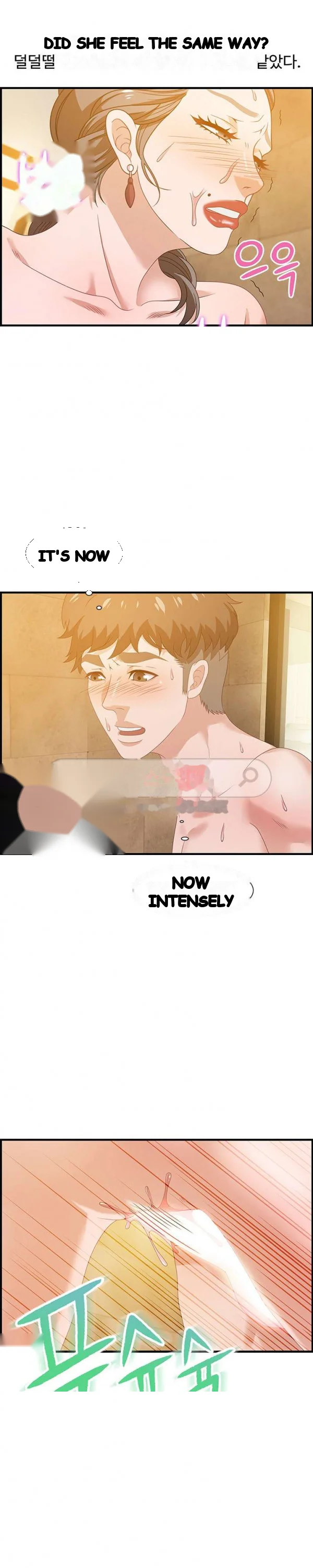Tasty Chat 0km Chapter 22 - Page 11
