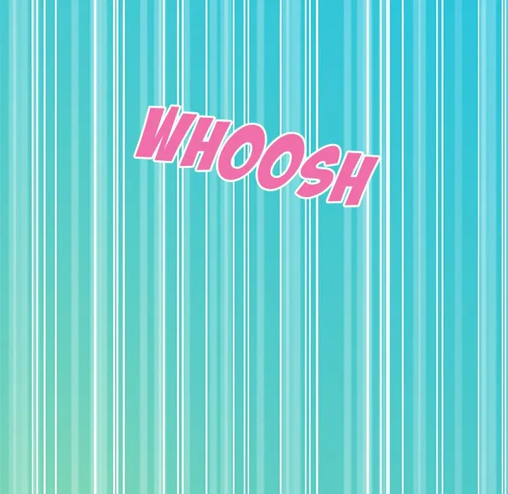 Tasty Chat 0km Chapter 22 - Page 114