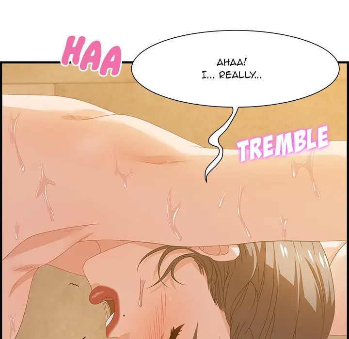 Tasty Chat 0km Chapter 22 - Page 26