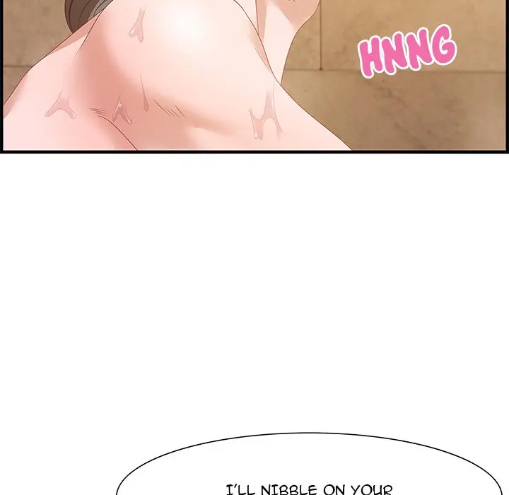 Tasty Chat 0km Chapter 22 - Page 31
