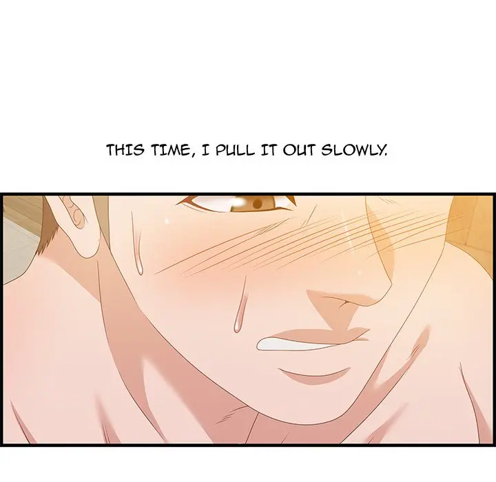 Tasty Chat 0km Chapter 22 - Page 46