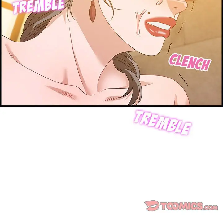 Tasty Chat 0km Chapter 22 - Page 51
