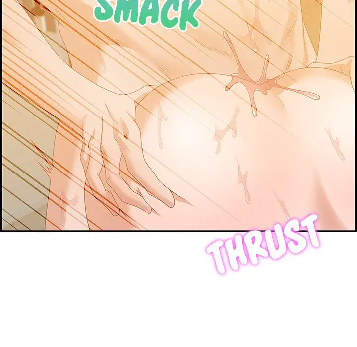 Tasty Chat 0km Chapter 22 - Page 56