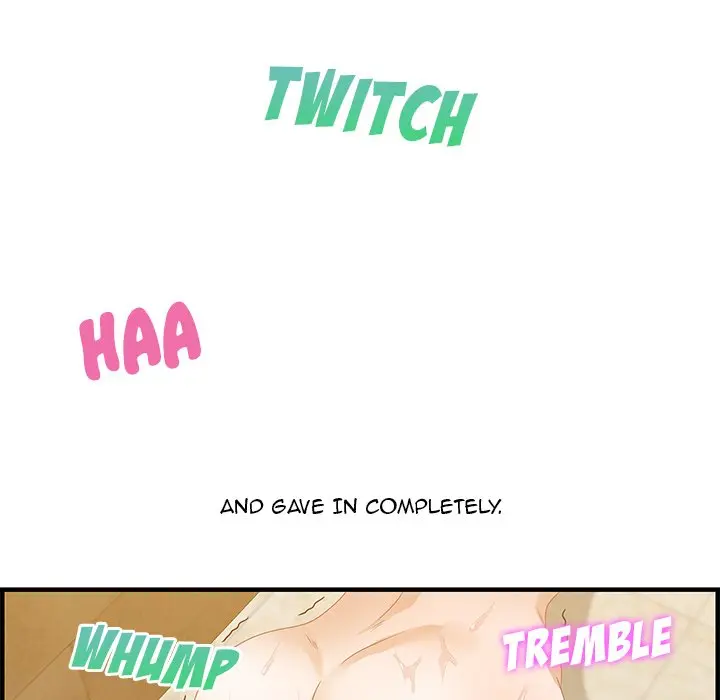 Tasty Chat 0km Chapter 22 - Page 61