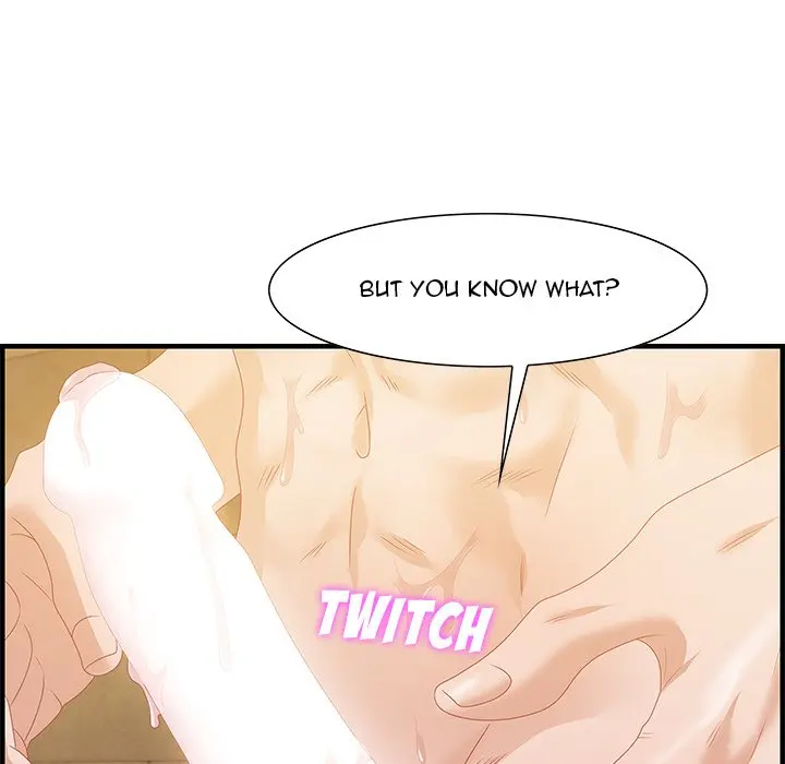 Tasty Chat 0km Chapter 22 - Page 76