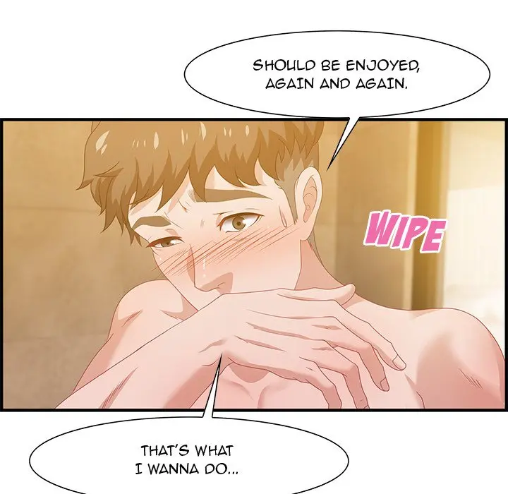 Tasty Chat 0km Chapter 22 - Page 78