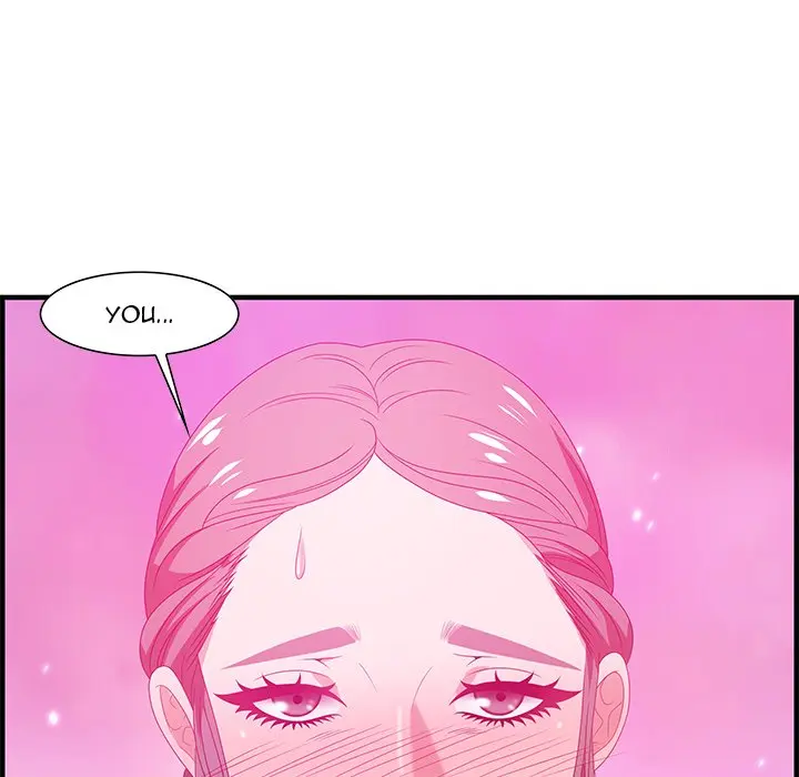 Tasty Chat 0km Chapter 22 - Page 83