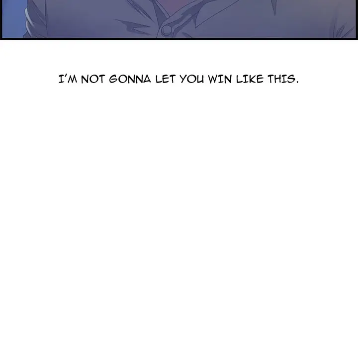 Tasty Chat 0km Chapter 22 - Page 96