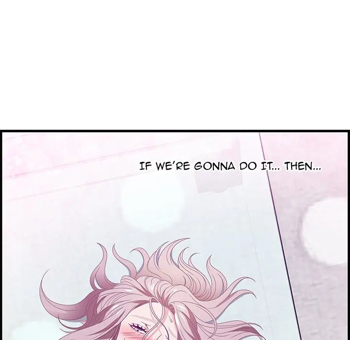 Tasty Chat 0km Chapter 23 - Page 107