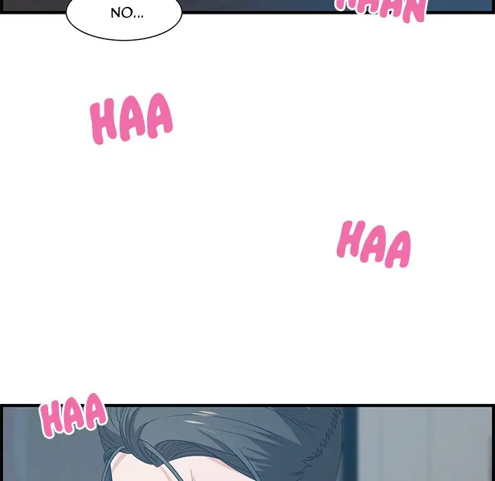 Tasty Chat 0km Chapter 24 - Page 106