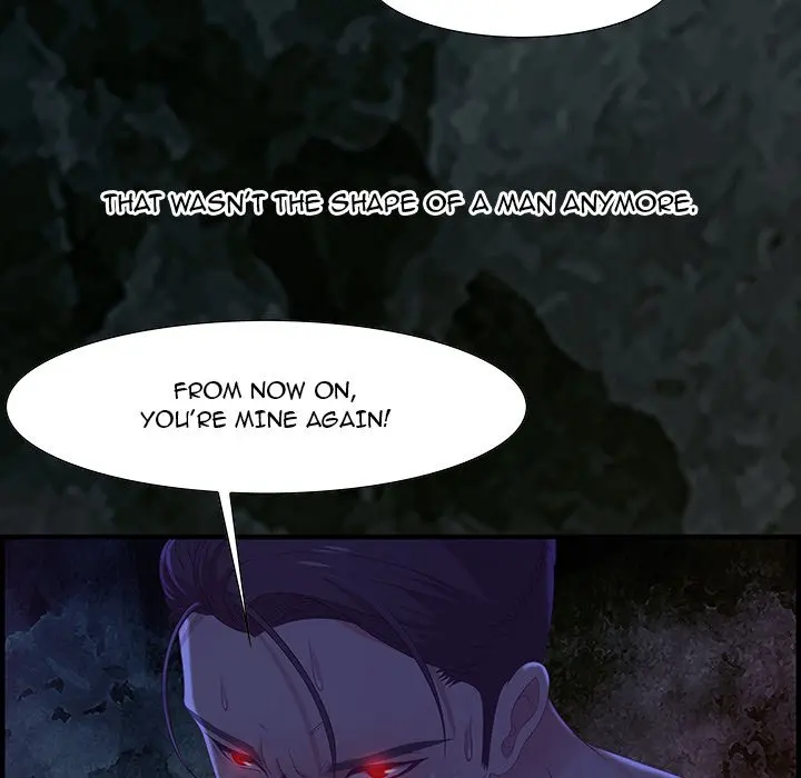 Tasty Chat 0km Chapter 24 - Page 111