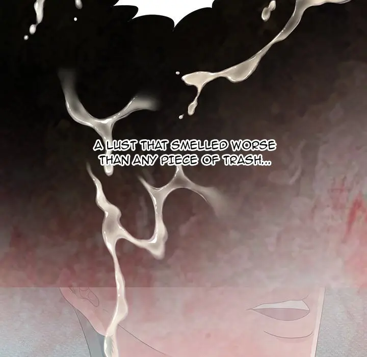 Tasty Chat 0km Chapter 24 - Page 114