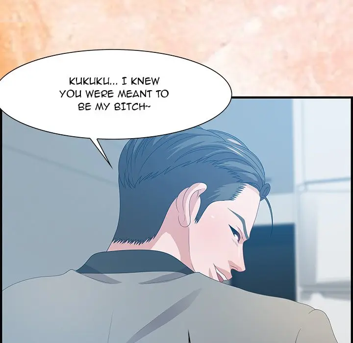 Tasty Chat 0km Chapter 24 - Page 116