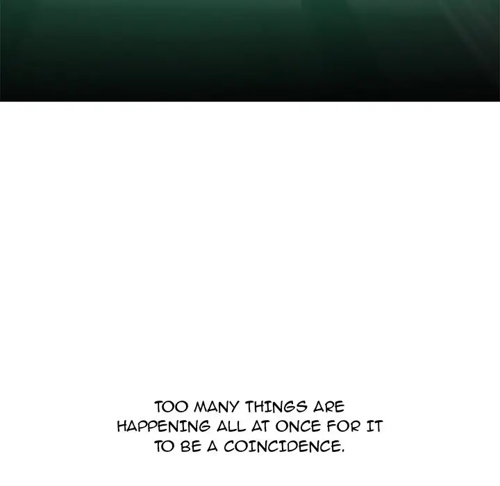 Tasty Chat 0km Chapter 24 - Page 122